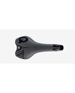 PROLOGO Saddle NEW NAGO EVO X10 Nack Black (NAX1NA0HB70-AM/4716112785785)