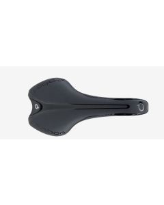 PROLOGO Saddle ZERO II NACK Black (ZERONA2HB30-AM/4711946195472)