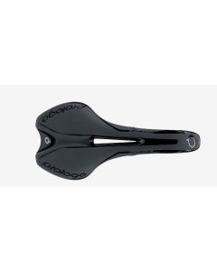 PROLOGO Saddle ZERO II PAS NACK Black (ZEPSNA2HB30-AM/4711946195533)