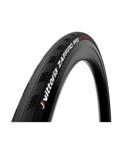 VITTORIA Tyre Zaffiro Pro V 25-622 fold full black G2.0 (11A00294)