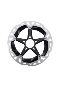 SHIMANO Disc RT-EMT810 180mm (KRTEM810ME)