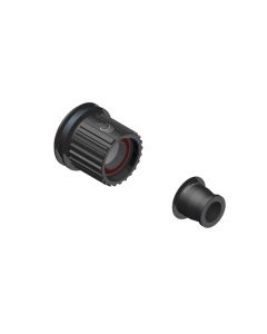 DT SWISS Freehub HYBRID Shimano MicroSpline  (HWYABL00S4449S)