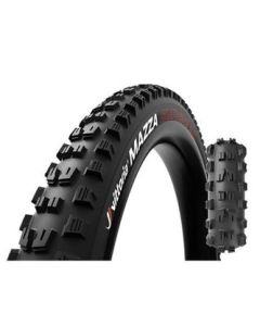 VITTORIA Tyre Mazza 29x2.6 Enduro full black G2.0 OEM (11E00282) 