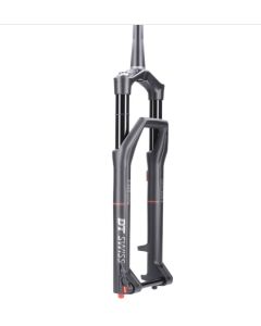 DT SWISS Fork F535 ONE 29" 150mm BOOST 15x110mm Tapered Black (F535OHHIMFAS46466S)
