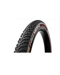 VITTORIA Tyre Mezcal III 29x2.25 XC Race full black G2.0 OEM (11E00729) 