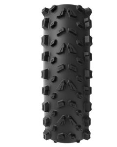 VITTORIA Tyre Syerra 29x2.4 DownCountry full black 4C G2.0 OEM (11E00361) 
