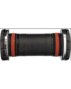 RACEFACE Bottom bracket CINCH BSA 73mm (OBB19BSA7330)