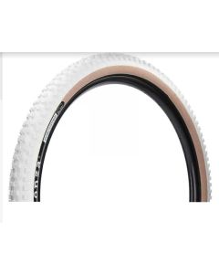  ONZA Tyre PORCUPINE  29x2.4 TRC White Classic Tubeless Ready Folding (A1219113)