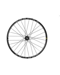 MAVIC 2027 REAR Wheel E-DEEMAX S 29" Disc BOOST (12x157mm) HG Black (R00159302)