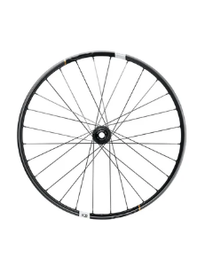 CRANKBROTHERS REAR Wheel Synthesis Carbon E29 1/1 Disc (12x148mm) XD Black 