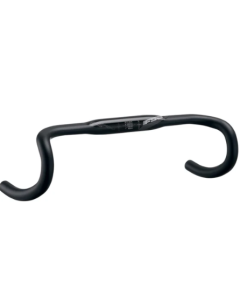 FSA HandleBar Energy Compact  31.8x440mm Black (185-0005014091)