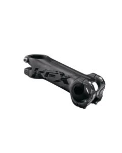 FSA Stem KFX CARBON 60mm - 12° AO (1709-175-0042063030)