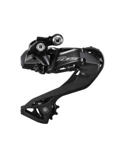  SHIMANO REAR Derailleur Ultegra RD-R8000 11sp (KRDR8000SS) 