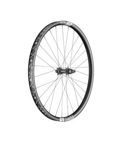 DT SWISS REAR Wheel EXC 1501 SPLINE 30 27.5" Carbon Disc (12x148mm) XD  (WEXC150THDRCA11495)