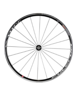 FULCRUM FRONT Wheel Racing 900 (9x100mm)  (227859)