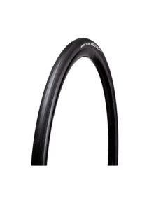GOODYEAR Tyre Eagle 700x30C Folding Black (810432032384) 