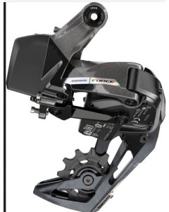 SRAM Rear Derailleur FORCE XPLR AXS D2 MAX 44T (RDSRFXP044000)