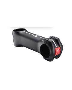 JAGWIRE Shift Cable Cap FITS 4mm (OTJWEC4H0000)