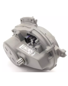 BOSCH Motor ACTIVE LINE-  25KM/H G3  (0275.007.046)