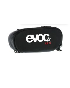 EVOC Camera Bag CB 1L Black (4304-101)