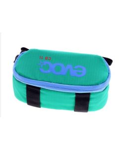 EVOC Camera Bag CB 1L Green (4304-134)