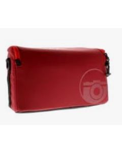 EVOC Camera Bag CB 6L Red (501012500)