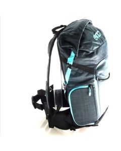 EVOC PHOTOP Camera Backpack 16L Slate (501308210)