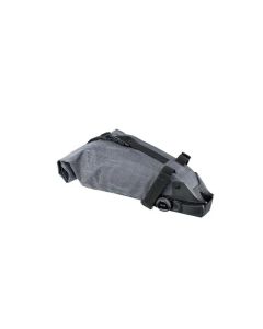EVOC SEAT PACK BOA-Carbon Grey Size L  (100607121-L)