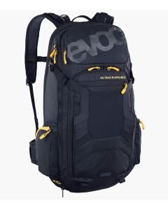 EVOC SKI ROLLER-olive (100104100-XL)