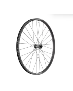 DT SWISS FRONT WHEEL M 1900 SPLINE 30 27.5" Disc (15x110mm) (W0M1900BHIXSO18976)