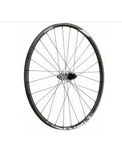 NEWMEN REAR Wheel  Advanced SL X.A.25 29" Disc (12x148mm) 28H MS Fade (90473)