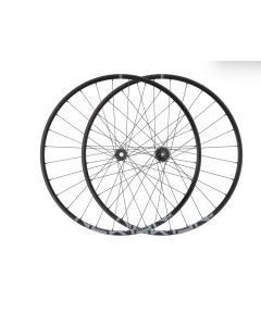 NEWMEN Wheelset  Evolution X.A.25  27.5" Disc (15x110mm/12x148mm) 28H Shimano (90796/90797)