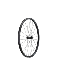 NEWMEN FRONT Wheel Advanced SL A.30 27,5" Disc (15x110mm) SP CL 28H FADE (90621)
