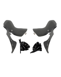 SRAM Chain  XX1 EAGLE 126L Rainbow (00.2518.039.009)