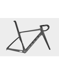 FARA Frameset F/ROAD Carbon -Fjell Grey-Size 59 cm 