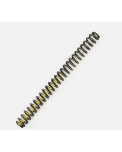 ROCKSHOX Spare Coil for Domain Single Crown  (11.4015.048.000)