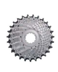 XLC Cassette XTRALIGHT 11Sp for SHIMANO (14-25)  (2502457500)