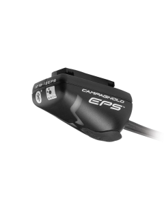 CAMPAGNOLO Interface Externe EPS V4  (IF19-12EPS)
