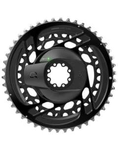 SRAM REAR Disc Brake FORCE 1 FM (1800mm) w/o Disc Black (00.5218.006.003)