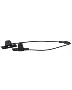 SRAM MultiClics AXS eTap  Shift Buttons Mount 150mm ( 00.7018.440.000)