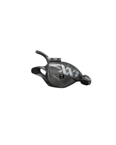 SRAM REAR Trigger EAGLE XX1 12Sp Lunar  (00.7018.435.000)