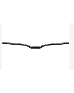 ONEUP HandleBar V2 CARBON 35x800mm Rise 20mm Black (3162059288)