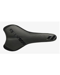 SDG Seatpost I-Beam Micro 30.9x300mm Black (SP75130309K)