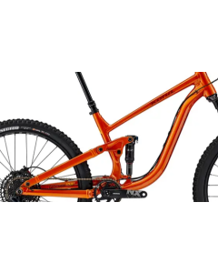 KONA Frameset Process 134 DL 27.5"-Size XL (F20134D2706)
