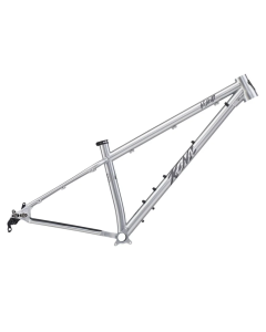KONA Frame 36e Honzo ESD -Size MD (W36HZE03)