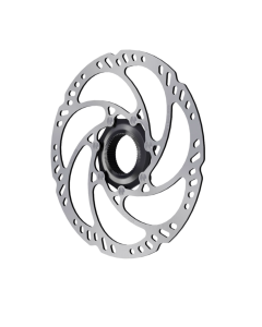 ACROS Upper Headset Cup  EC55 AC4052 BEARING (300.02.1040)