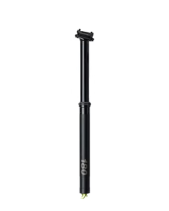 ONEUP Seatpost Dropper Post V3  34.9x545mm Travel 210mm Black (3176062895)