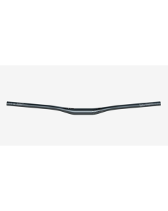 ONEUP Handlebar ALLOY 35mmx 800mm Riser 20mm (1C0694)
