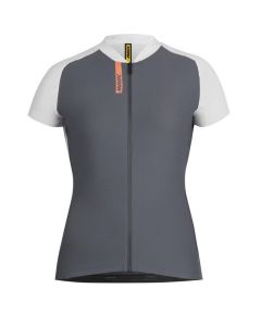 MAVIC JERSEY AKSIUM GRAPHIC Orion Blue Size XL (T00024960)