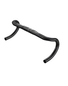 ZIPP Handlebar Service Course SL70 31.8x420mm (00.6618.192.002)